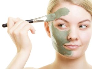 Descubre todo sobre Mascarilla de Arcilla