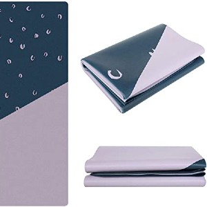 Tapete Para Yoga Redlemon