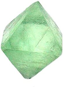 Descubre todo sobre Fluorita