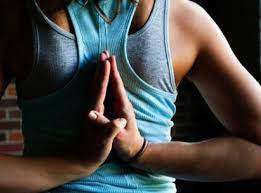 yoga para el estreñimiento