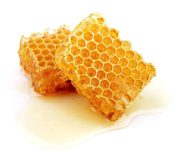 Cera de abeja: descubre usos en cosmética, salud, cocina