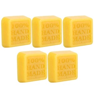 Cera Pulidora Tomantery