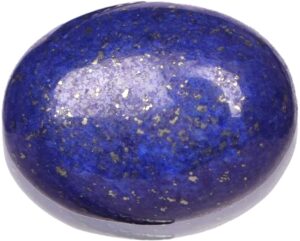 Descubre todo sobre Lapislázuli
