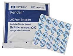 Electrodo Adulto Medi- Trace