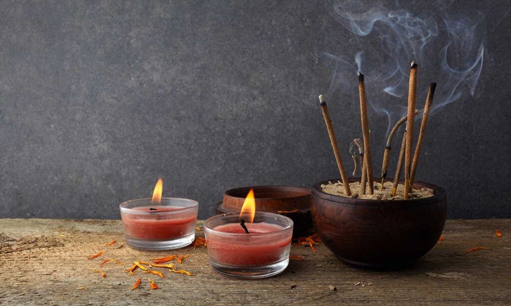 Información Rápida para 