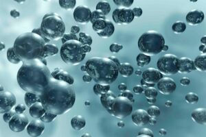 Descubre todo sobre Todo lo que Debes Saber de la Plata Coloidal