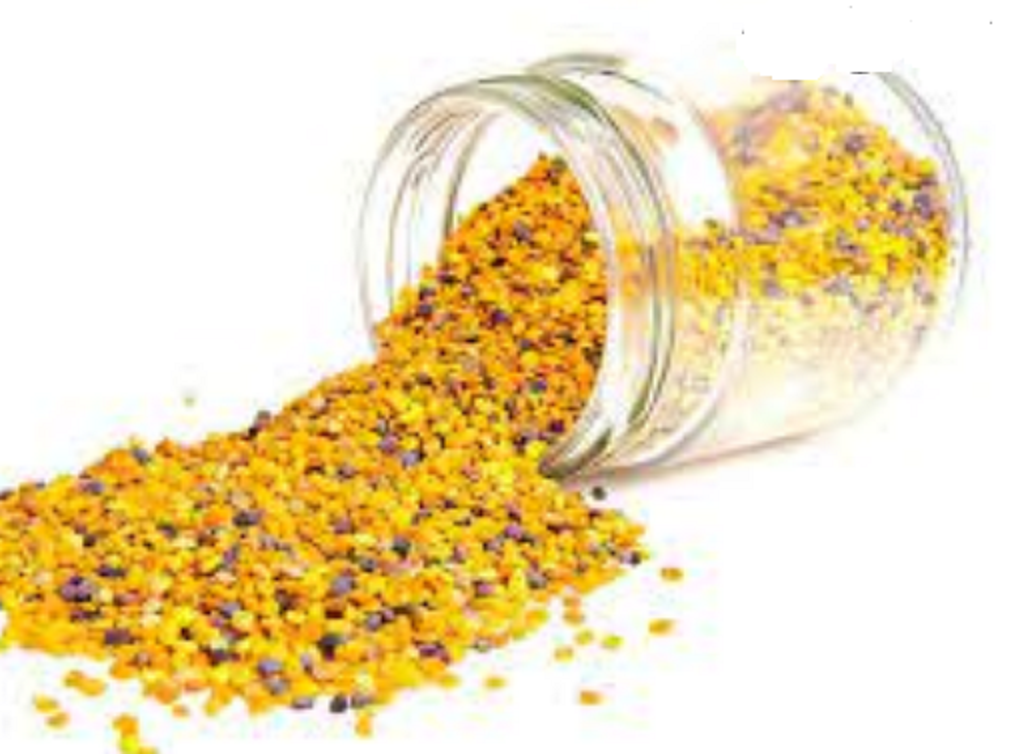 Información Rápida para 